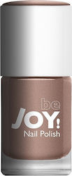 Grigi Be Joy Nail Polish Long Lasting Beige 169...