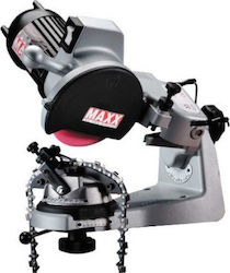 MAXX 84A17 Ascuțitoare de burghiu Lanturi 109144