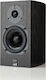 ATC SCM-7 V.3 Paar Passive Hi-Fi-Lautsprecher B...