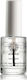 Garden Обработка с Витамини 10ml