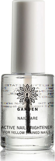 Garden Обработка с Витамини 10ml