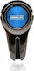 Remax RL-BK01 Car Mobile Mount with Anti-Slip Surface Blue
