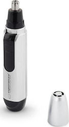 Esperanza Spike Trimmer Μηχανή EBG004S