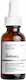 The Ordinary Βιολογικό Argan Oil Ψυχρής Έκθλιψη...