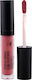 Isabelle Dupont Velvet Matte Lip Cream Lang anh...