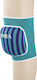 AMILA 45003 Volleyball Knee Pads Adults Blue