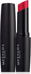 Mesauda Milano Icona Stylo Κραγιόν 3ml