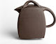 O Dromos tou Tsagiou Yixing Suzhou Teapot Ceramic Coffee 700ml