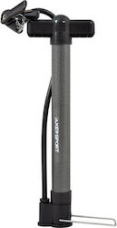 Axer Sport Multifunctional Pump