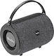 OneDer V3 Ηχείο Bluetooth 5W Μαύρο