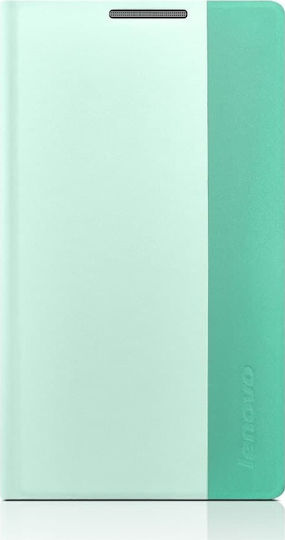 Lenovo Flip Cover Blue (Lenovo Tab 2 7") ZG38C00027