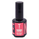 Trendy Color Cosmetics Top Coat for Semi-Permanent Nail Polish 15ml