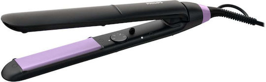 Philips StraightCare Essential BHS377/00 Hair Straightener with Ceramic Plates