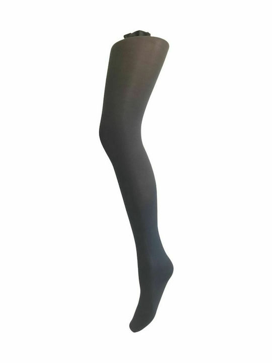 IDER For You Women's Pantyhose 70 Den Anthracite