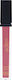 Aden Long Lasting Liquid Lipstick Velvet 7ml