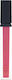 Aden Liquid Lipstick 7ml