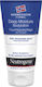 Neutrogena Deep Moisture Bodylotion Moisturizing Lotion 75ml