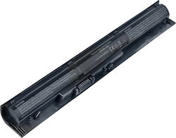 Powertech BAT-123 Συμβατή Μπαταρία HP ProBook