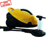 Carman CHN-2056 Pressure Washer Electric with Pressure 120bar