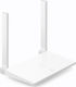 Huawei WS318N Wireless Router Wi-Fi 4 cu 2 Porturi Ethernet