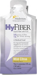 Medtrition Hyfiber Liquid 30ml