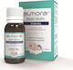 almora PLUS® Baby Drops Probiotice pentru Bebeluși în picături pentru ameliorarea colicilor bebelușilor și sănătatea tractului gastro-intestinal 8ml