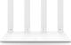 Huawei WS5200 v2 Ασύρματο Router Wi‑Fi 5 με 4 Θύρες Gigabit