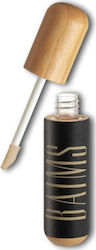 Baims Concealer Baims Concealer