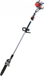 Gardy GAK-2510S Τηλεσκοπικό Βενζίνης 1.2hp