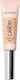Revlon Photoready Candid Antioxidant Abdeckstif...
