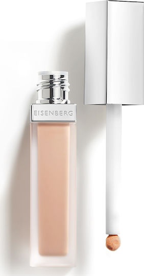 Eisenberg Precision Concealer Trio-Molecular Formula Concealer 5ml