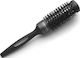 Termix Evolution Plus Brush Hair for Straightening Black 32mm