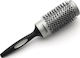 Termix Evolution Basic Brush Hair for Straighte...