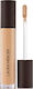 Laura Mercier Flawless Fusion Ultra Longwear Co...