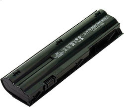 Powertech BAT-112 Συμβατή Μπαταρία HP Mini Powertech BAT-112 Συμβατή Μπαταρία HP Mini