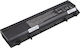 Powertech Συμβατή Μπαταρία για Dell Latitude E5440 με 4400mAh