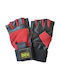 Benlee Men's Sports Gloves Gym Black
