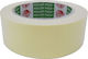 Roller Pack Αυτοκόλλητη Ταινία Διπλής Όψης 5mx38mm