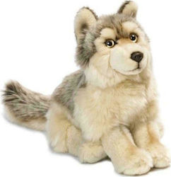 WWF Wolf 25 cm.