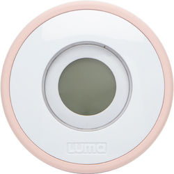 Luma Βabycare Digital Termometru de baie 10°C p...