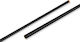 Predator American Folding Pool Cue Revo 12.4 Uniloc