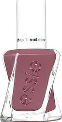 Essie Gel Couture Гланцов Дълготраен Лак За Нок...