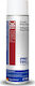 Protec Spray Detergent pentru carburatoare 500ml 1buc