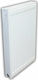 Kermi Profil Ventil Left Internal Loop Panel Radiator Body Single-column 11/600/900 994kcal/h