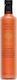Lazaris Likör Kumquat Cream 15% 500ml
