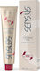 Sensus M3K Permanent Hair Color Modulator Blue Βαφή Μαλλιών 100ml