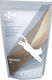 Trovet Intestinal Cat Dry Food for Cats with Sensitive Gastrointestinal with Rice / Fish 0.50kg