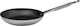 Ballarini Pan Aluminum Diameter Ø32cm