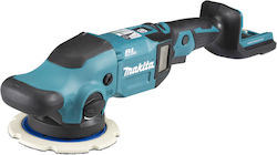 Makita DPO600Z Ротационен Полираща машина Brushless с Регулиране на Оборотите Makita DPO600Z Ротационен Полираща машина Brushless с Регулиране на Оборотите