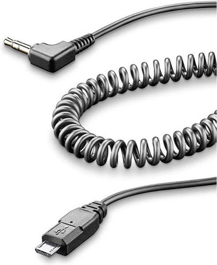 Interphone Interphone Ersatzteile Für Maschinen-Innenkommunikation